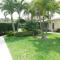 The Grove Beach Condominiums - 德尔雷比奇