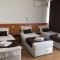 Dreams Family Hotel