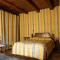 Auberge de lAbbatiale