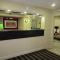 Extended Stay America Suites - Fremont - Fremont Blvd South