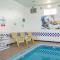 Surfside Resort