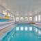 Surfside Resort - Rockaway Beach