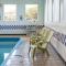 Surfside Resort
