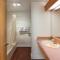 Surfside Resort - Rockaway Beach