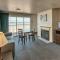 Surfside Resort - Rockaway Beach