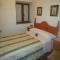 Holiday Home La Asomailla