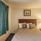 Surfside Resort - Rockaway Beach