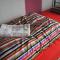 Westend Hostel