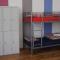 Westend Hostel