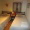 Holiday Home La Asomailla