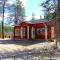 Foto: Sallainen Panvillage 22/41