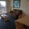 Surfside Resort