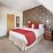 Hawksmoor Guest House