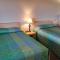 Surfside Resort - Rockaway Beach