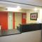 Extended Stay America Suites - San Jose - Downtown - San José