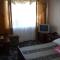 Hotel Profspilkovyi