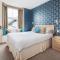 Hawksmoor Guest House Hawksmoor Guest House