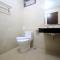 1BR Suite LAvenue Apartment Pancoran By Travelio