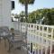Poseidonos Apartment
