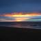 Vue magnifique sur mer - Saint-Pair-sur-Mer