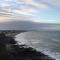 Vue magnifique sur mer - Saint-Pair-sur-Mer