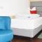 Pallas Hotel