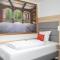 Pallas Hotel
