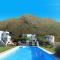 Cabanas Las Maras