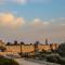 Villa Brown Jerusalem, a member of Brown Hotels