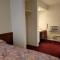 Greenwell Motel