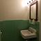 Greenwell Motel