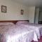 Greenwell Motel