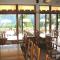 Les Terrasses du Lac Blanc - Studios & Appartements photo 23