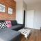 Rakowicka Apartment - free parking