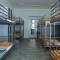Hostel Fontana