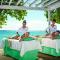 Dreams Dominicus La Romana Resort & Spa