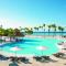 Dreams Dominicus La Romana Resort & Spa - 巴亚希贝