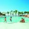 Dreams Dominicus La Romana Resort & Spa - 巴亚希贝