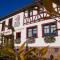 Hotel Zum Burggraf - Neuleiningen