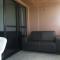 Foto: Iracema Residence 4/9