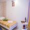 Guest House Jeljenic Guest House Jeljenic