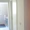 B&B Scilla Mare