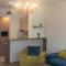 Maias Sweet Homes