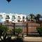 Magnifico apartamento en las dunas de corralejo