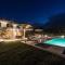 Villa Marilia