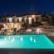 Villa Marilia