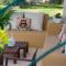 Villa Marilia