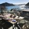 Foto: Picton Waterfront Luxury Apartments 4/220