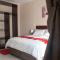 Bannerloft Guest house