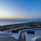 Villa Vinea Santorini
